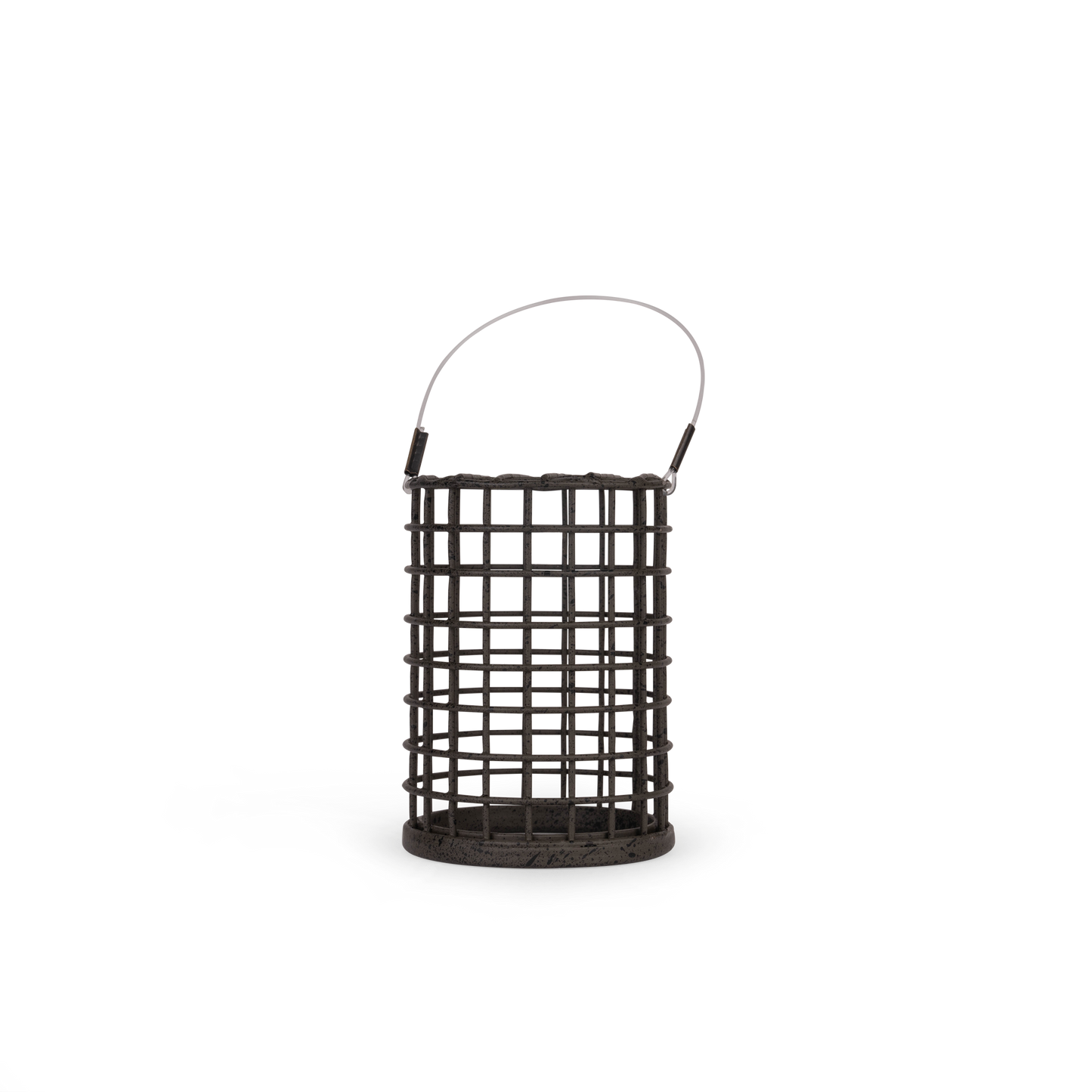 Preston Wire Bait Up Feeder
