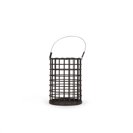 Preston Wire Bait Up Feeder