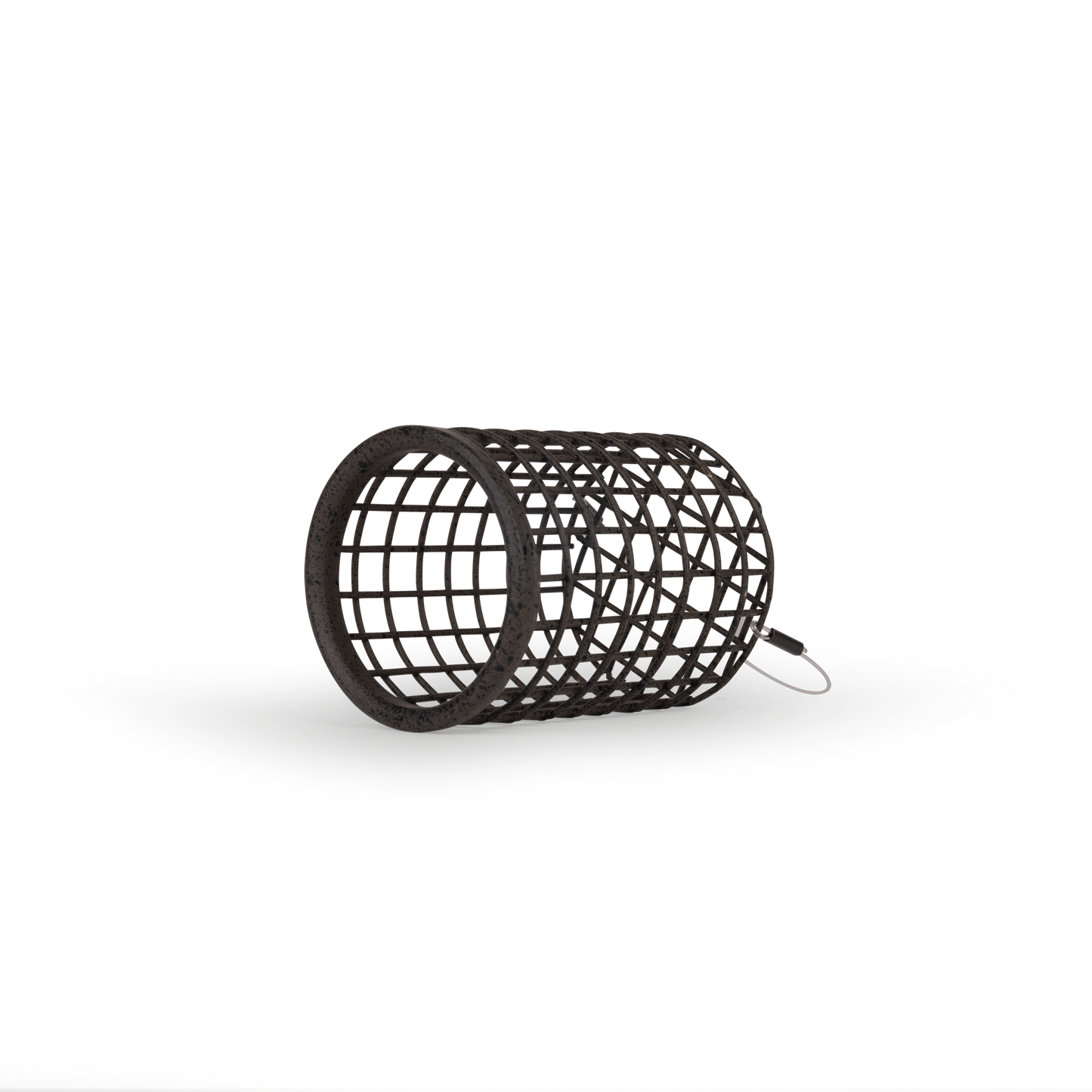 Preston Wire Bait Up Feeder