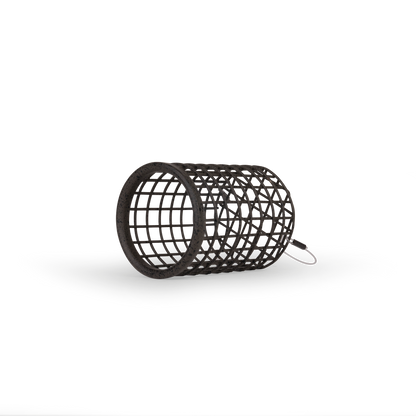 Preston Wire Bait Up Feeder
