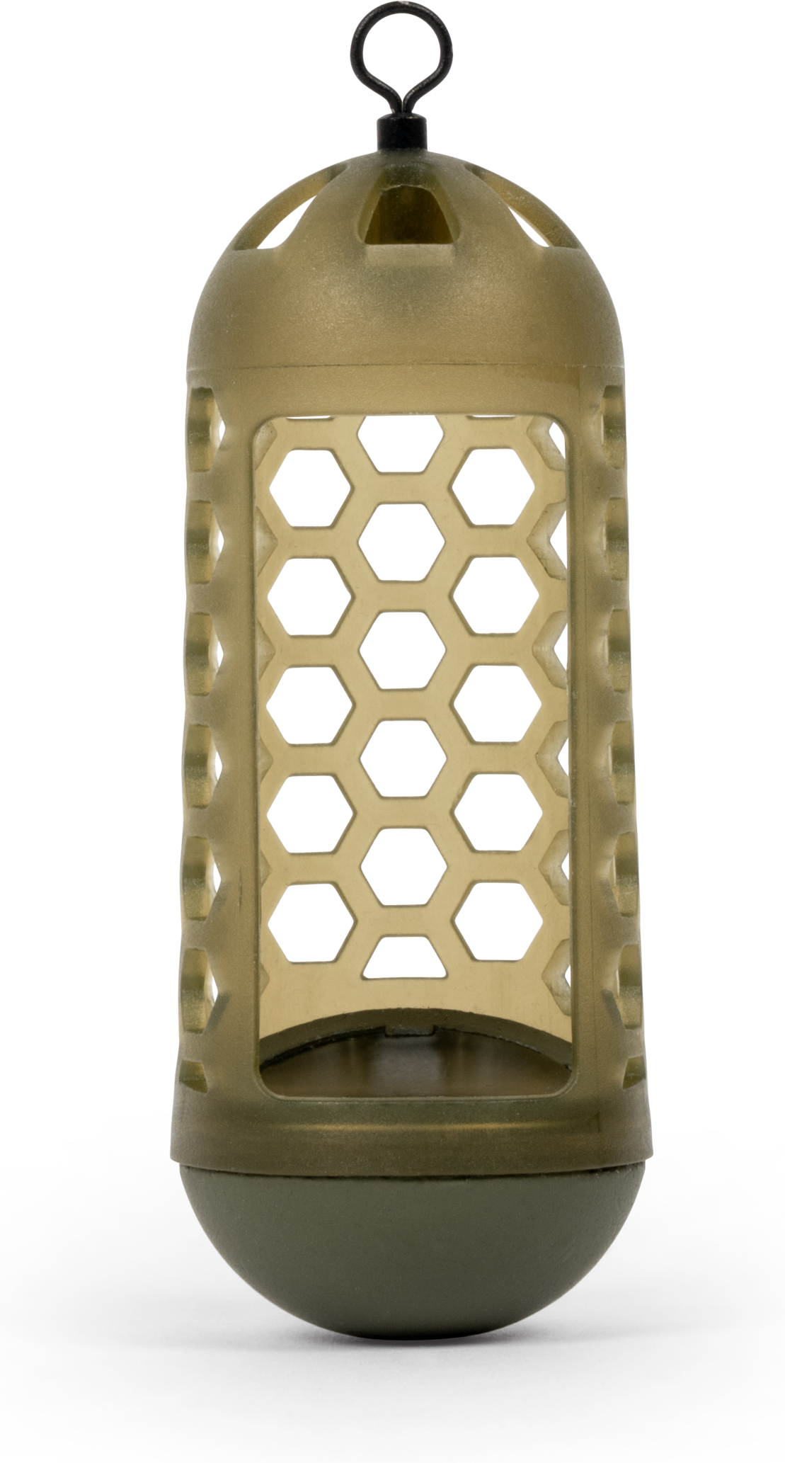 Preston Bait Up Window Feeder