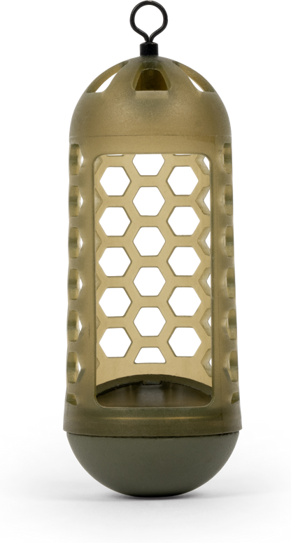 Preston Bait Up Window Feeder