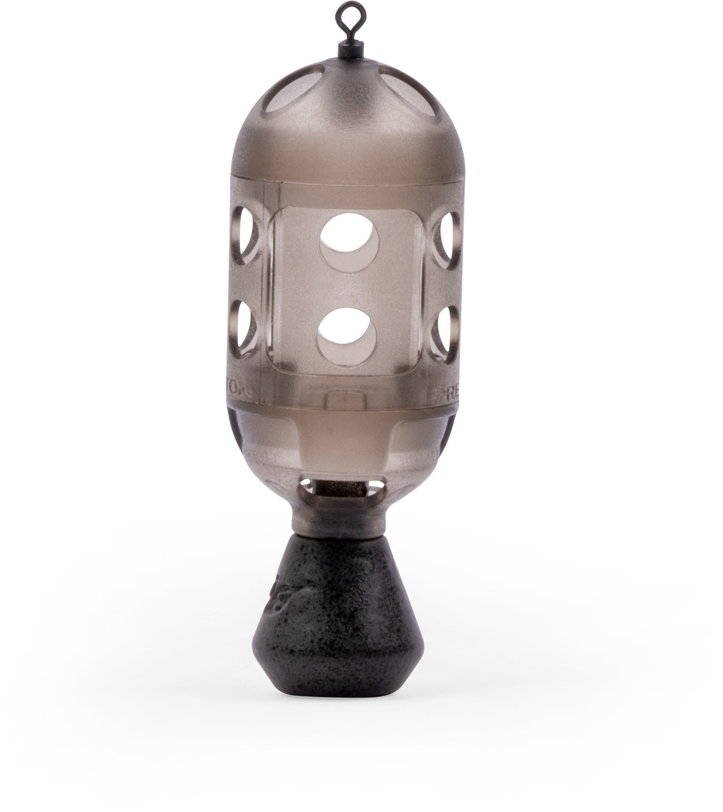 Preston Carp Maggot Feeders