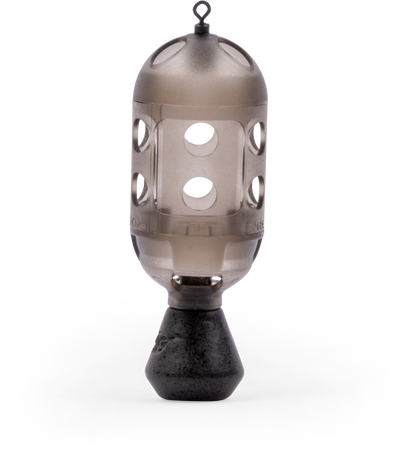 Preston Carp Maggot Feeders