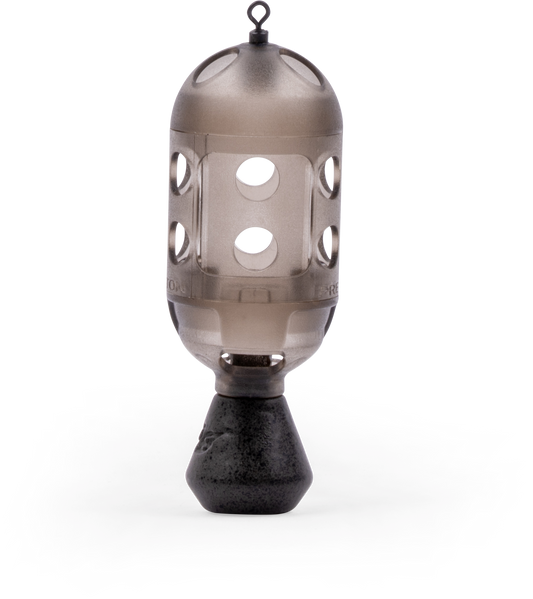 Preston Carp Maggot Feeders