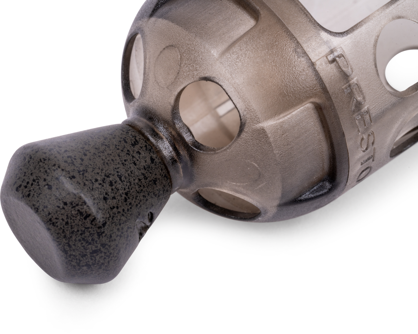 Preston Carp Maggot Feeders