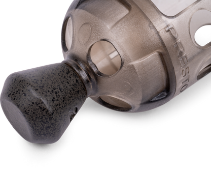 Preston Carp Maggot Feeders