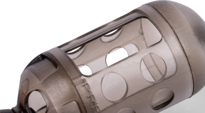 Preston Carp Maggot Feeders