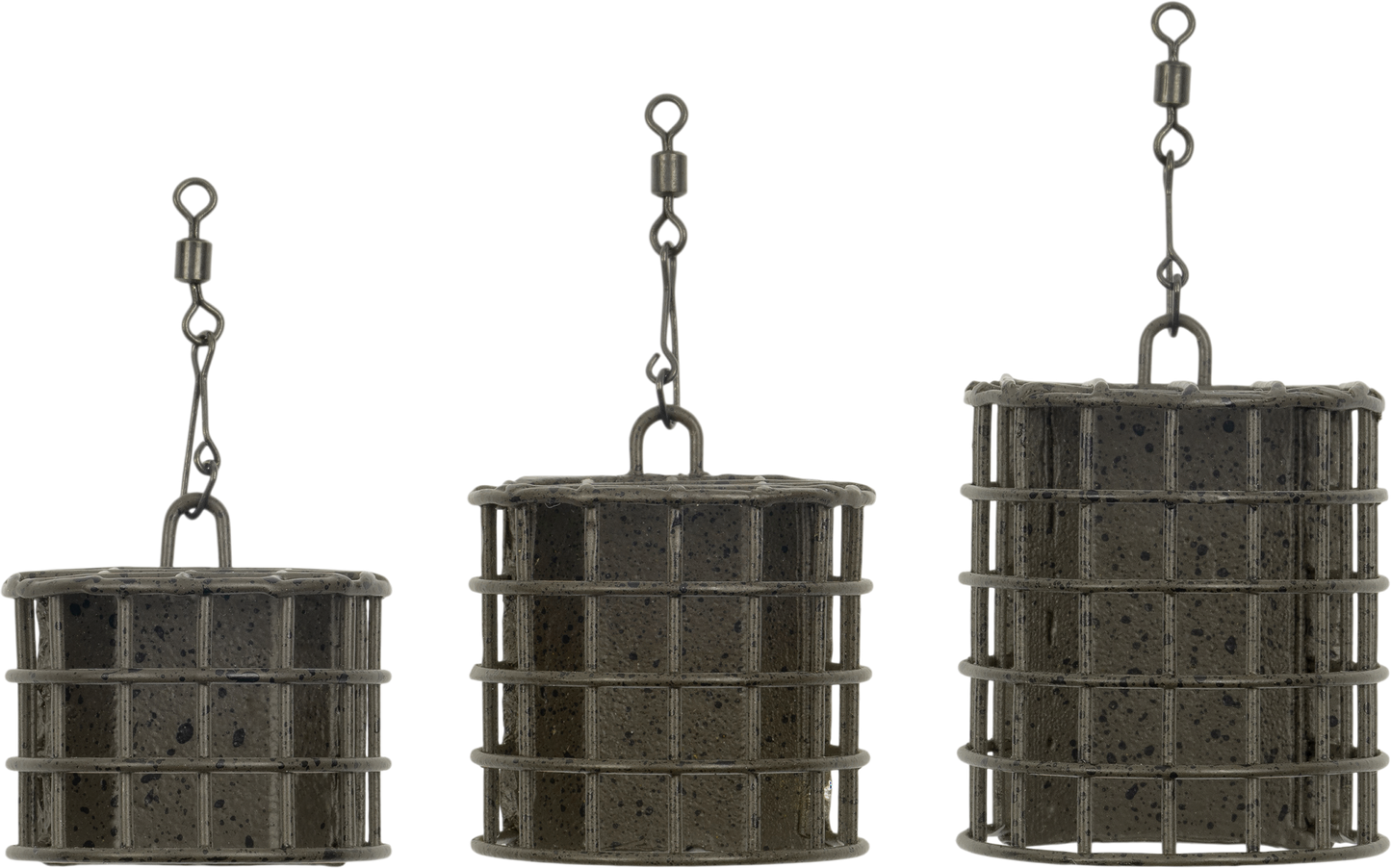 PrestonFlow Mesh Feeder