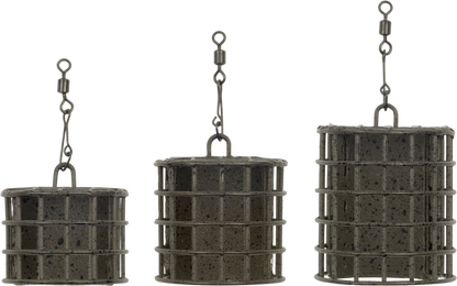 PrestonFlow Mesh Feeder
