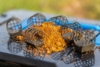 PrestonFlow Mesh Feeder