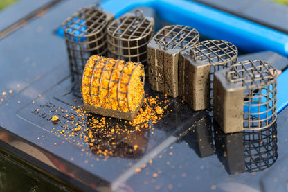 PrestonFlow Mesh Feeder