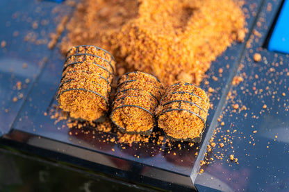 PrestonFlow Mesh Feeder