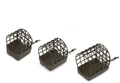 PrestonFlow Mesh Feeder