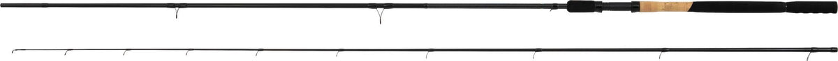 Preston Monster XS Pellet Waggler