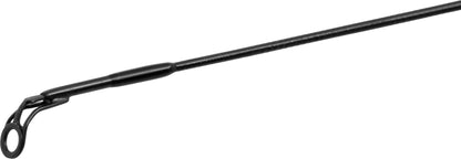 Preston Monster XS Pellet Waggler
