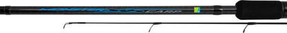 Preston Monster XS Pellet Waggler