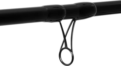 Preston Monster XS Pellet Waggler