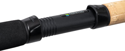 Preston Monster XS Pellet Waggler