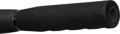 Preston Monster XS Pellet Waggler