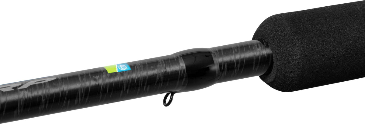 Preston Monster XS Pellet Waggler