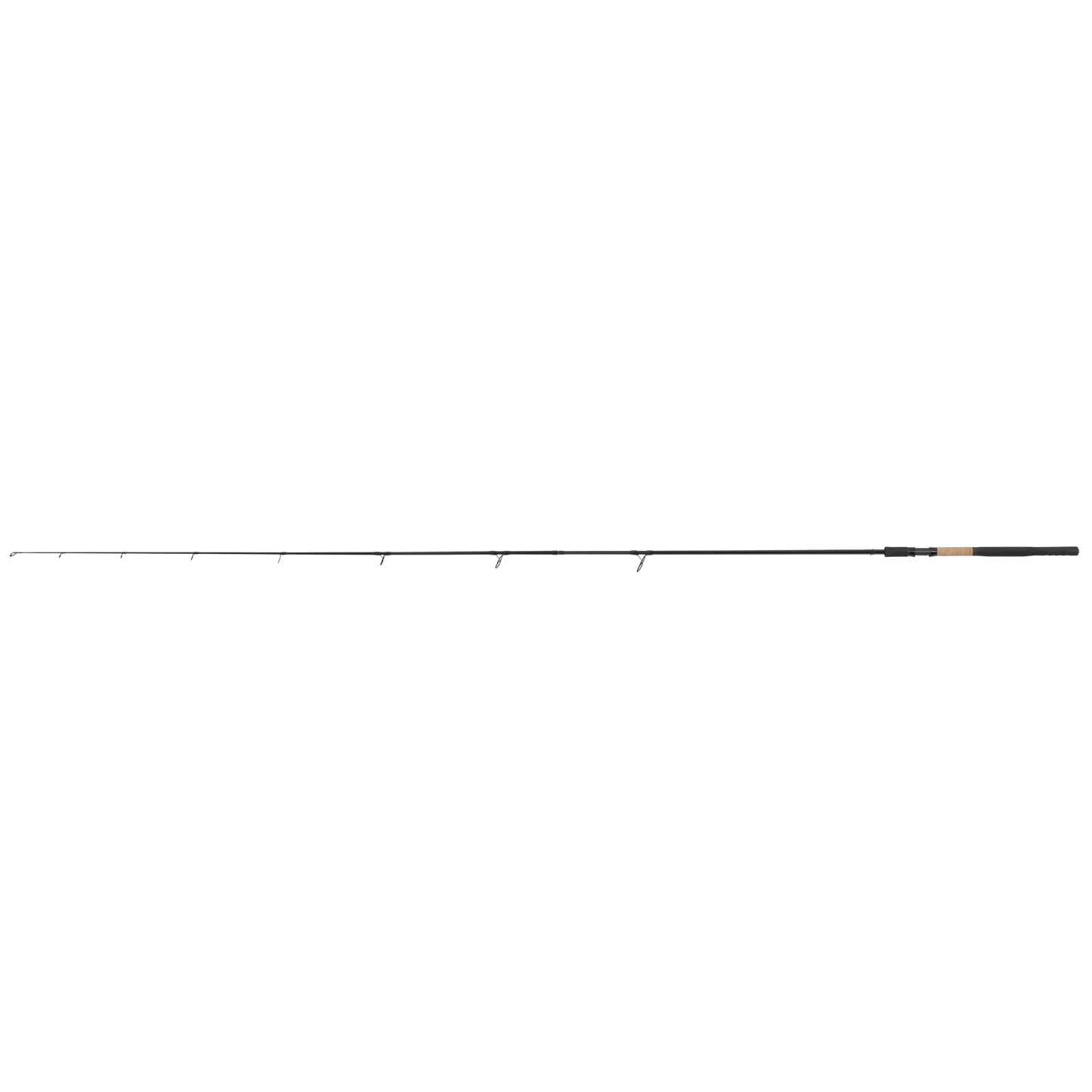 Preston Innovations Bait Up Extreme
