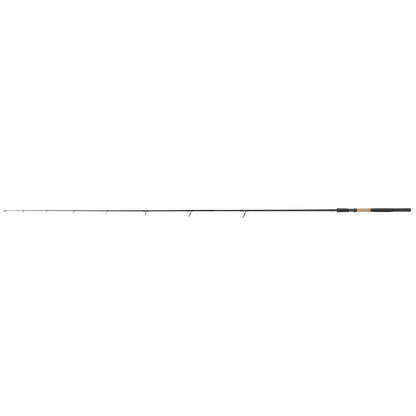 Preston Innovations Bait Up Extreme