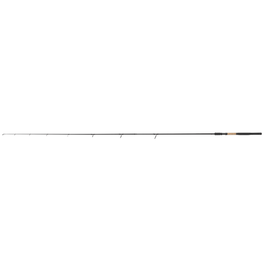 Preston Innovations Bait Up Extreme