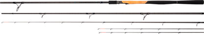 Preston Supera X Distance Feeder