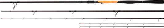 Preston Supera X Distance Feeder