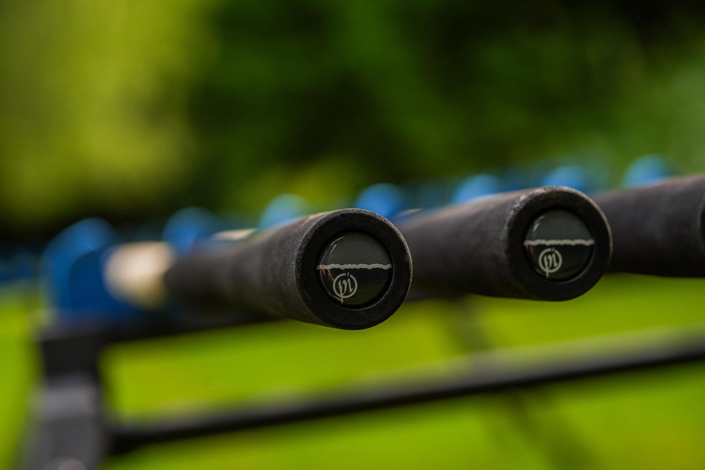 Preston Supera X Distance Feeder