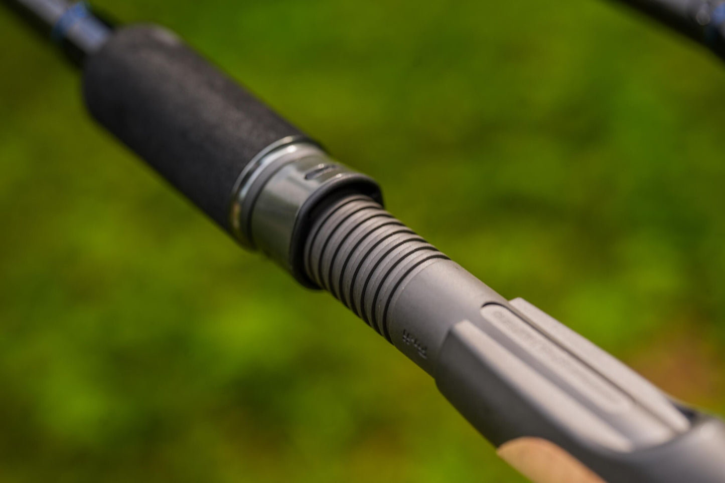 Preston Supera X Distance Feeder