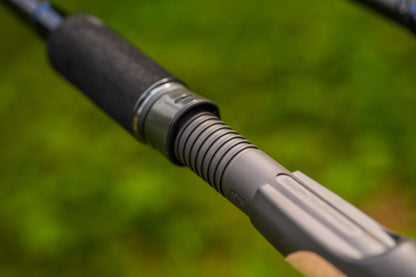 Preston Supera X Distance Feeder