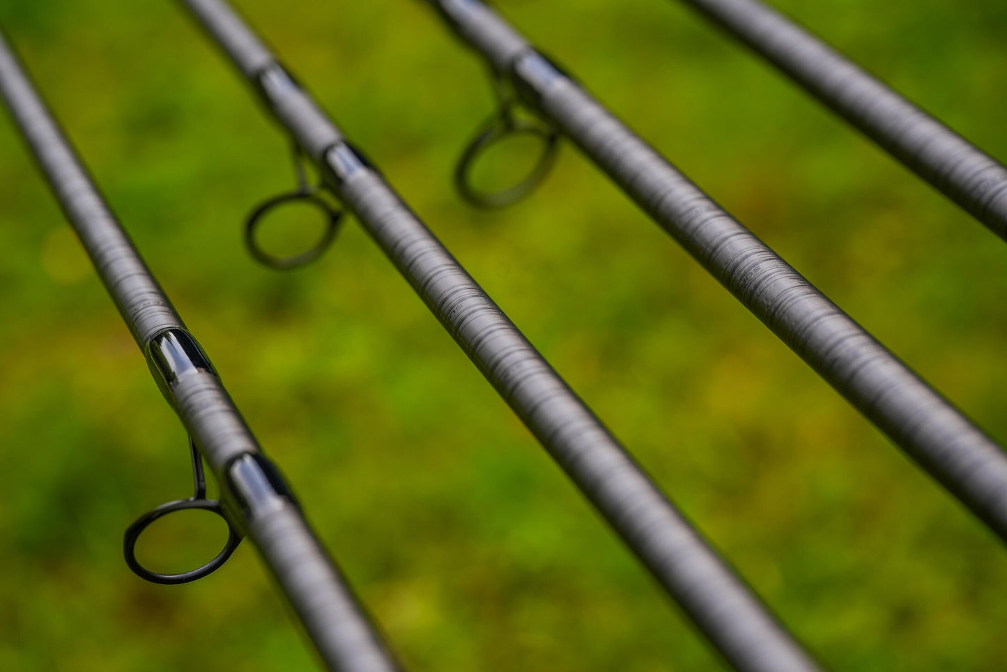 Preston Supera X Distance Feeder