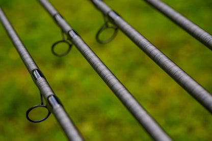 Preston Supera X Distance Feeder