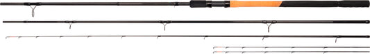 Preston Inspire Feeder