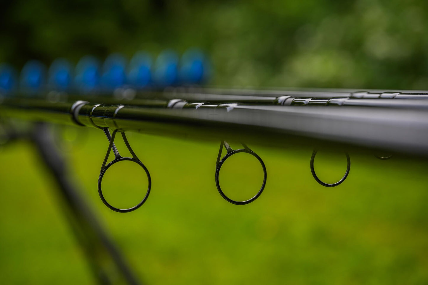 Preston Inspire Feeder