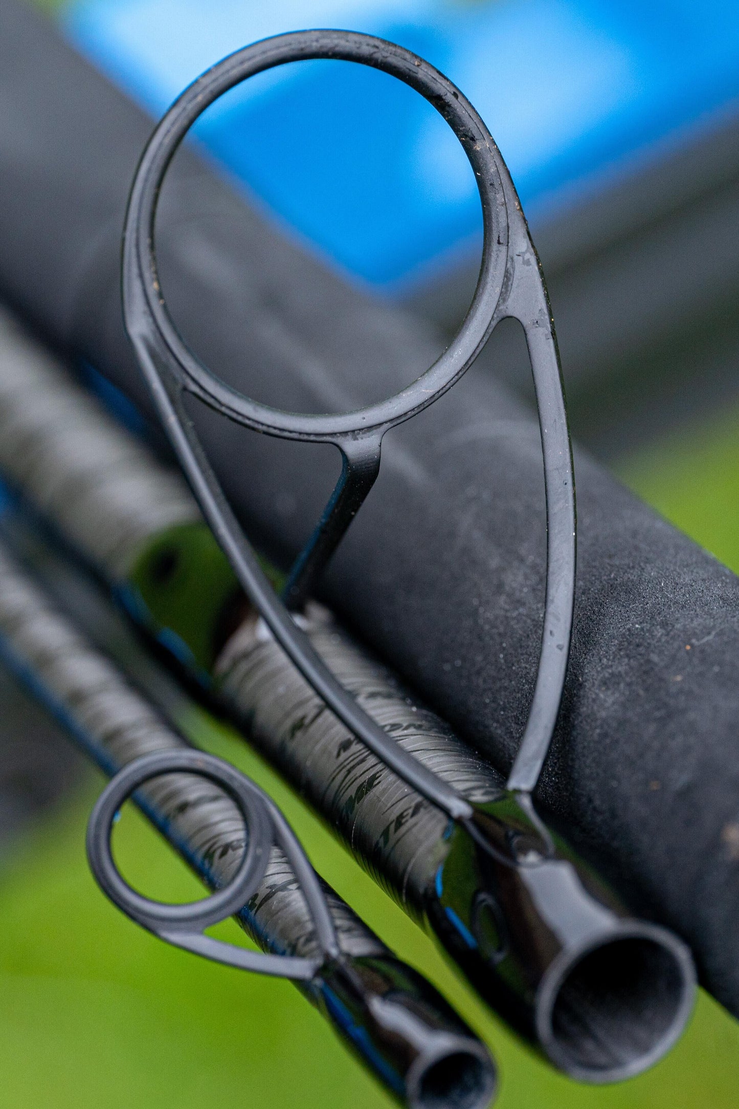 Preston Monster XTR Pro