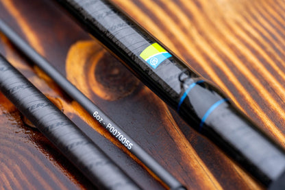 Preston Monster XTR Pro