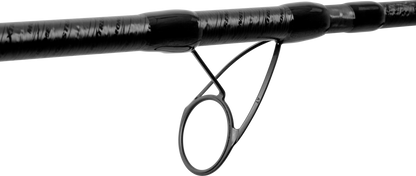 Preston Monster XTR Pro