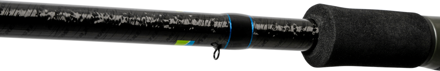 Preston Monster XTR Pro