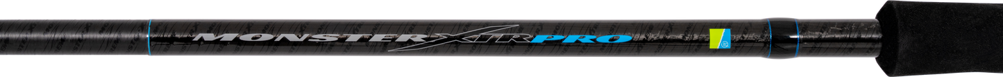 Preston Monster XTR Pro