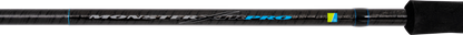 Preston Monster XTR Pro