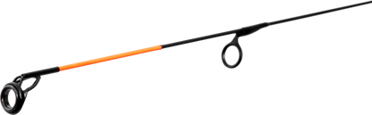 Preston Monster XTR Pro