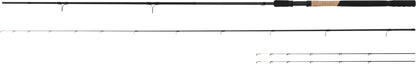 Preston Monster XS Carp Feeder Rods
