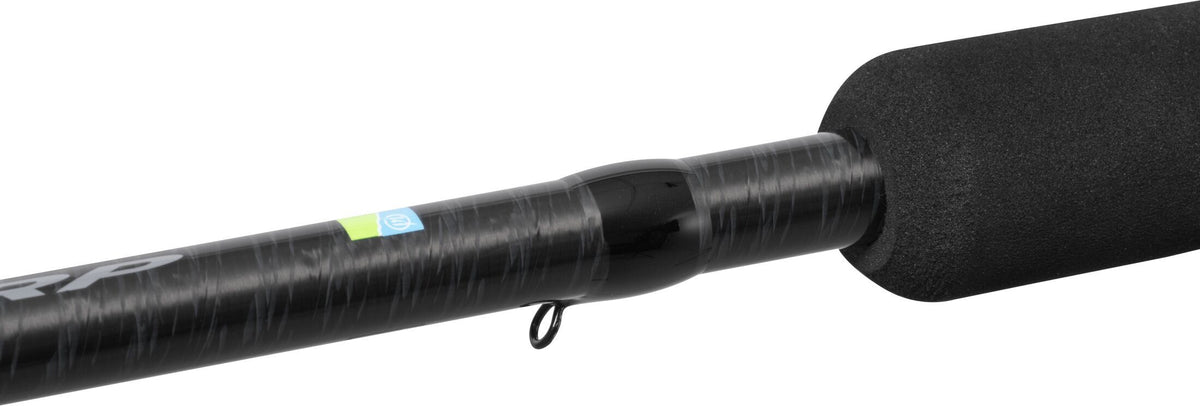 Preston Monster XS Carp Feeder Rods