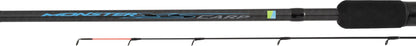 Preston Monster XS Carp Feeder Rods