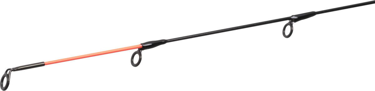 Preston Monster XS Carp Feeder Rods