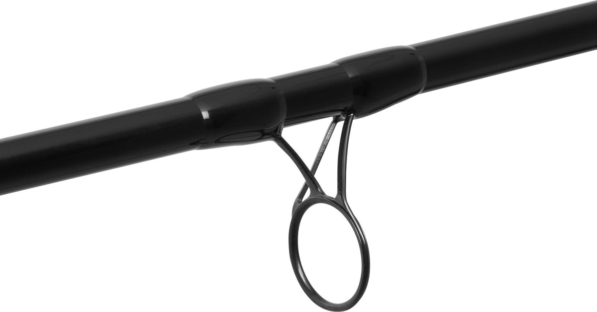 Preston Monster XS Carp Feeder Rods