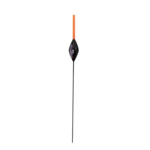 Preston F1 Shallow Pole Float